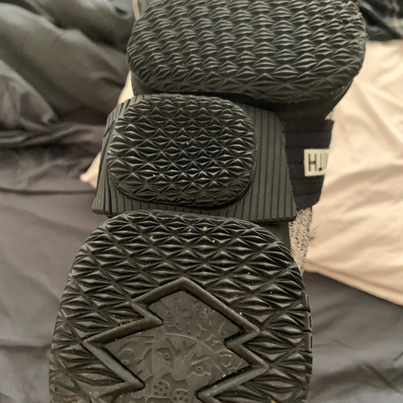 Lebron 15 kith - Picture 4 of 5